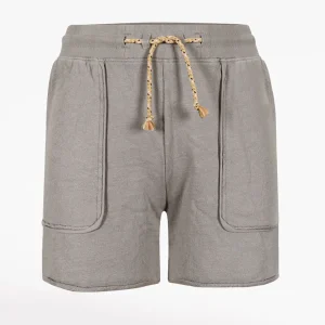 LJV Sweatshort Posie