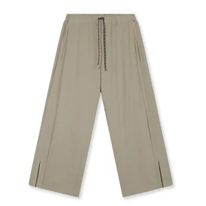 10 Days Cotton Linen Pants