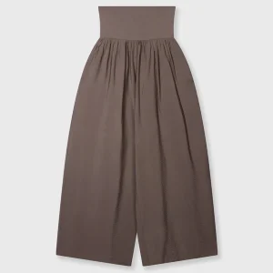 10 Days Flowy Wide Leg Pants