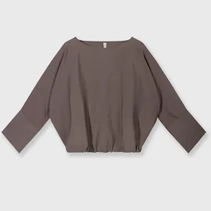 10 Days Batwing Top