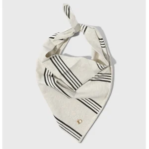 10 Days Bandana Stripes