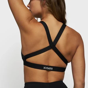 10 Days Sporty Bra