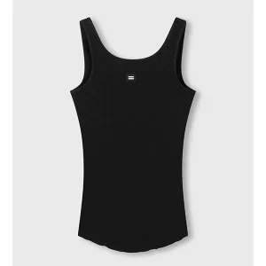 10 Days Ballet Top Scoop