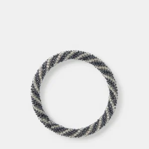 Pulsera elástica beads