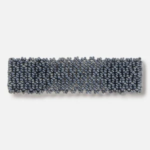 Pulsera ancha beads