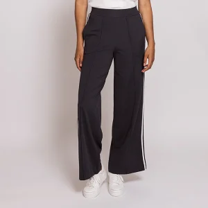 Zhrill ZHDeena Trackpant
