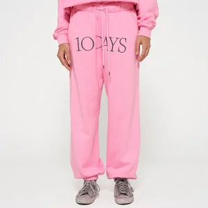 10 Days Bar Easy Jogger