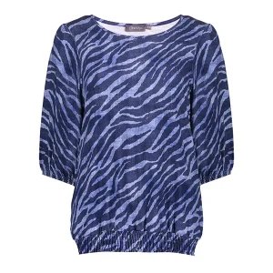 Geisha Ella Tshirt