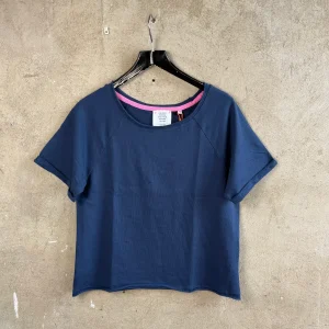 TSP Sweater Oversize