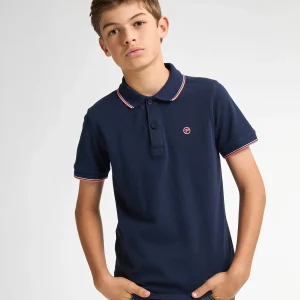Klassieke Polo Castaway