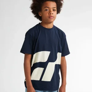 Logo T-shirt Gran Turismo Drift