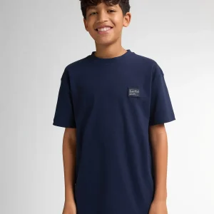Logo T-shirt Narrows