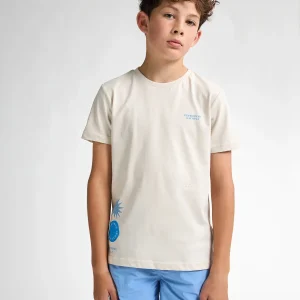 Logo T-shirt Citrusview