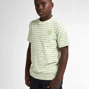 All-over Print T-shirt Sandview
