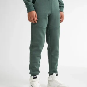 Relaxed Joggingbroek Uinta