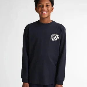 Grafisch T-shirt Mammoth