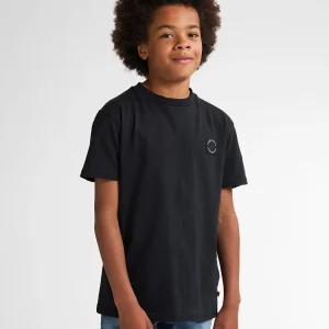 Logo T-shirt Appalachia