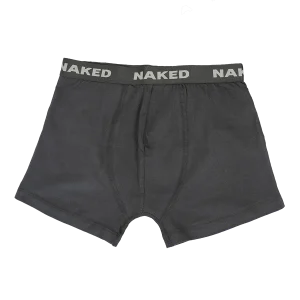 Boxershorts - 2 Pack