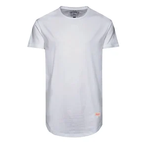 JJ Enoa Tshirt