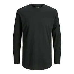 JJ Enoa Longsleeve