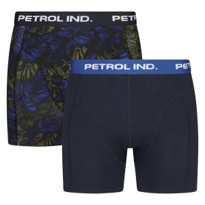 2-pack boxer shorts Palmside