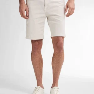 Chino Short Biscaynewalk