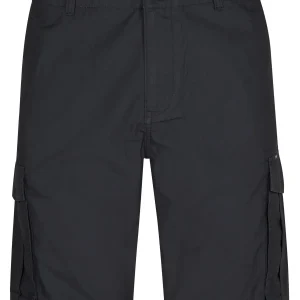 Cargo Short Marlinbay