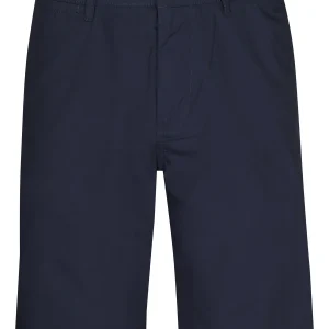 Chino Short Coralway