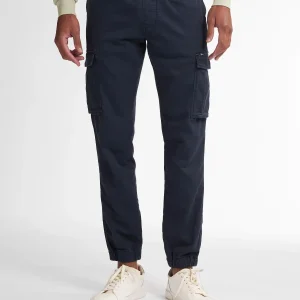 Cargo Jogger Seagrapecrest