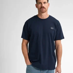 Logo T-shirt Reefside
