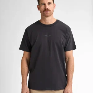 Logo T-shirt Limewalk