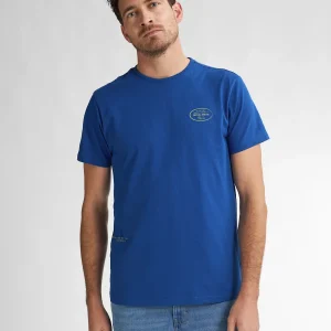 Logo T-shirt Conchstone