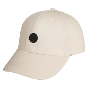 Baseball Cap Ohio
