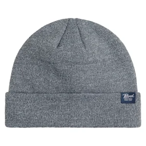 Gebreide Beanie Apostle