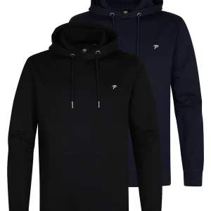 2-pack Hoodies Cedar Rapids