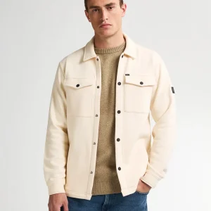 Overshirt  Chehalis
