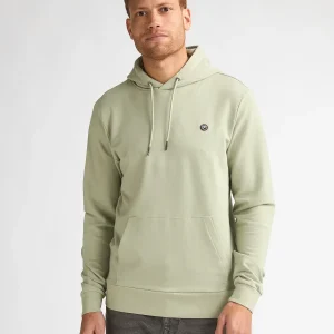 Hoodie Andromeda