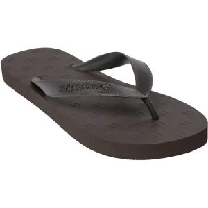 Sofie Schnoor Flip Flop Brown