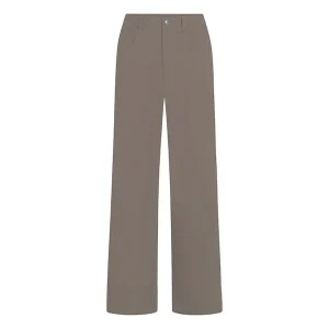 PENN & INK LTD Tailored Pant
