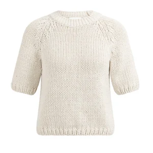 YAYA Strickpullover