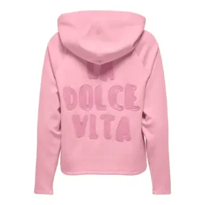 Only Nina Hoodie